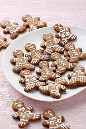 动作RPG《雷纳提斯》公开NS版6分钟实机视频